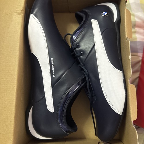 Size puma bmw ms - uk,