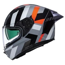 NOLAN N60-6 SPORT DINAMICO 345