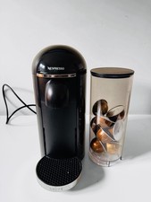 Krups Nespresso Vertuo Plus