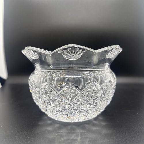 Hospitality collection - collection, by