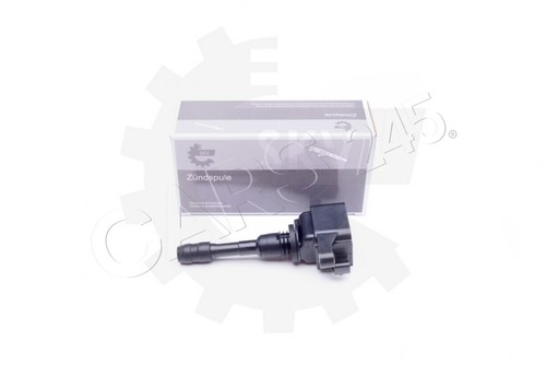Ignition coil skv fits renault - fits,