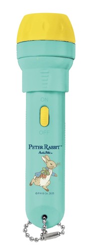 Trousselier pocket torch - pocket,