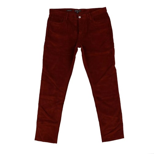 Michael kors men chino - michael,