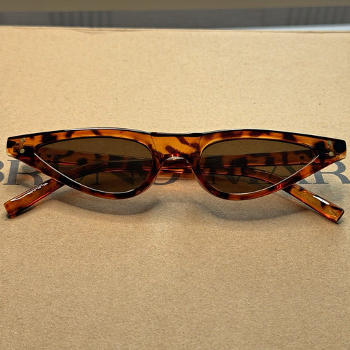 Women tortoiseshell cat - women’s,