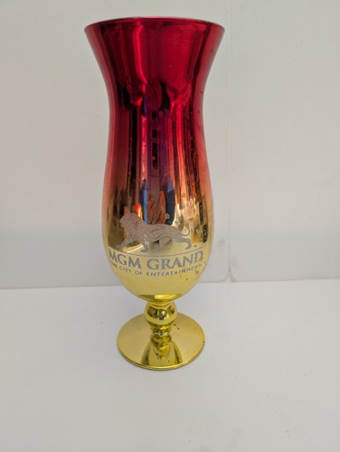 Mgm grand souvenir mirrored - grand,