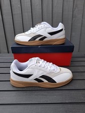 Reebok hammer street - hammer,