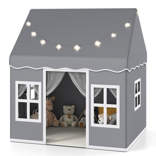 Indoor kids play tent - kids,