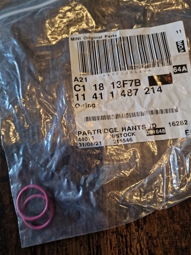 Oem mini r50 r52 r53 - r50,