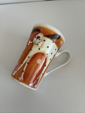 Roy Kirkham Friends China