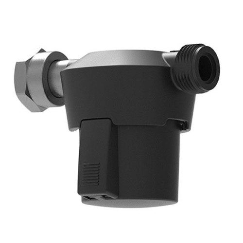 Truma gas filter with - filter,