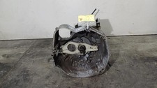 3303087Z03000 gearbox PIAGGIO