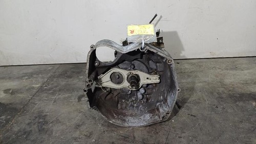 3303087z03000 gearbox piaggio - gearbox,
