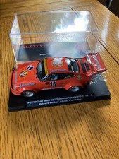  FLY Porsche 935 1000KM 1977