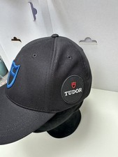  Tudor Watches Cap brand new