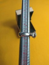 Vintage Links of London Silver