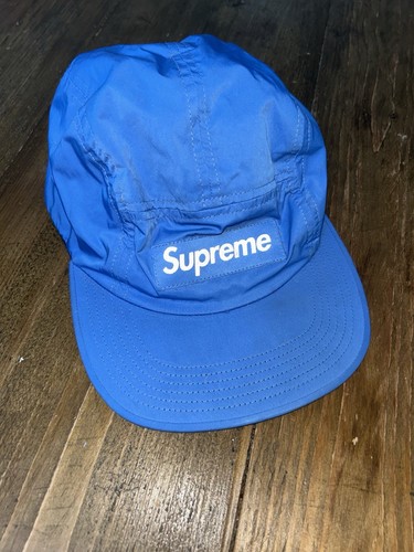 Supreme reflexive box logo - reflexive,
