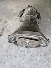 BMW E60 E61 545i E63 E64 645Ci