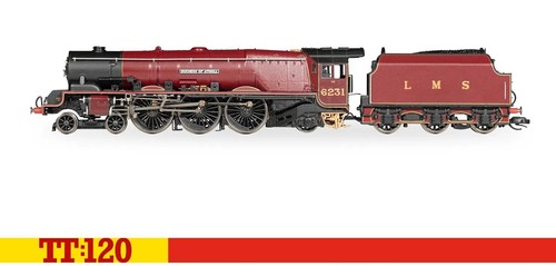 Tt3010m lms princess - 1:20,