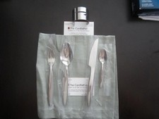 BRITISH AIRWAYS CONCORDE