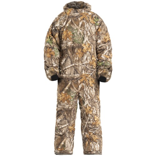 Selk bag instinct - instinct,
