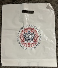 King Charles III Coronation