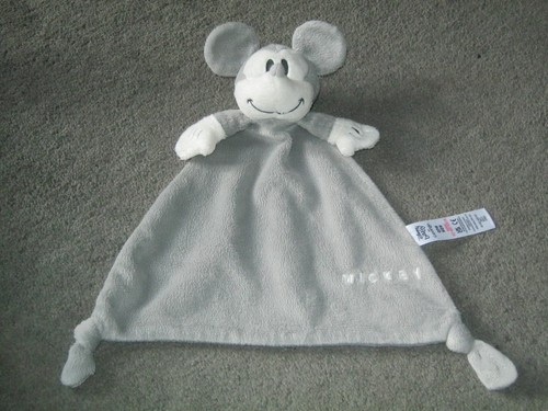 Disney baby george grey - baby,