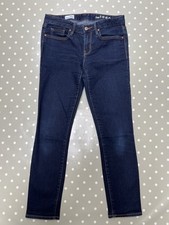 Womens Gap 1969 Always SKINNY