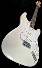 1970s MIJ Kimbara Roadworn