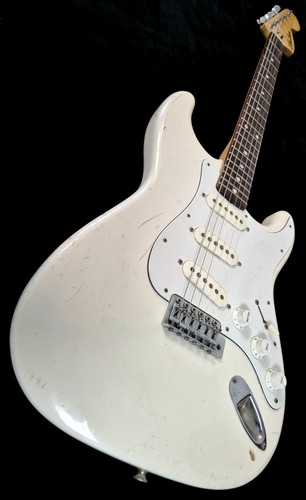 1970s mij kimbara roadworn - 1970s,