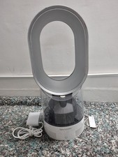 Dyson Humidifier Am10 with