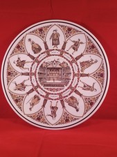 Wedgewood 'Shakespeare'