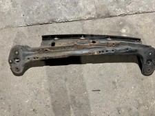 VW CORRADO FRONT RADIATOR