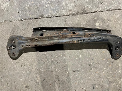 Corrado front radiator - vw,