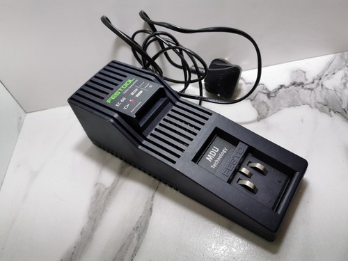 Festool ec60 4v nicad - ec60, 7.2-14.4v