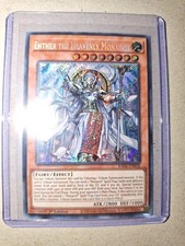 Quarter Century Stampede -