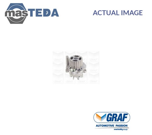 Pa761 engine cooling water - pa761,