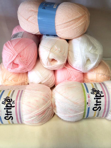 Job lot bundle - , of