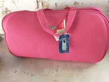 Constellation Travel Holdall