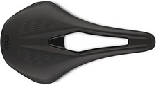 Fizik Vento Argo R3 Kium Road