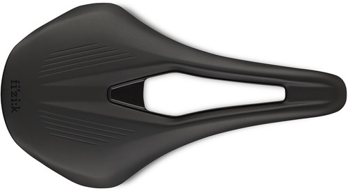 Fizik vento argo - fizik, kium