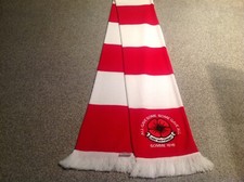 NOTTINGHAM FOREST F C