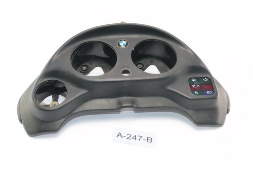 Bmw 650 169 1993 - f,