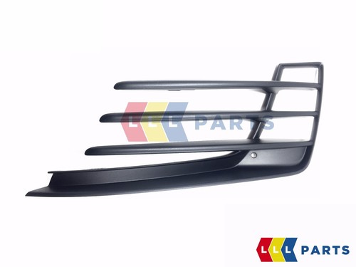 Golf gti gtd vii - gti,