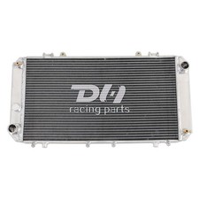 For 1984-1989 Toyota MR2