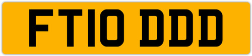 Tod todd todde toddy - tod,