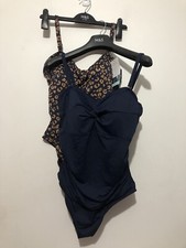 M&S Secret Slimming Sun Smart
