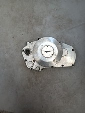 benelli 250 2c clutch cover