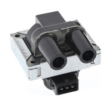 NEW Ignition Coil Pack RENAULT