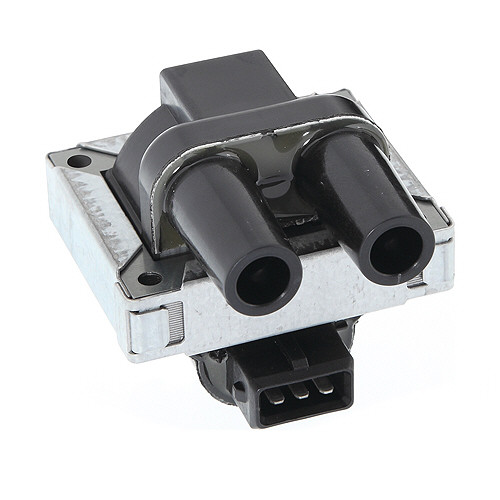 New ignition coil pack - new, renault