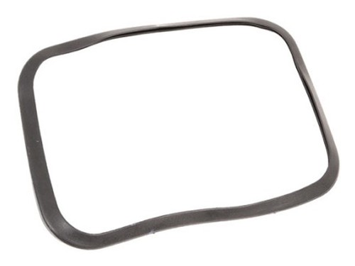 Delonghi gasket lid fryer f330 - lid,